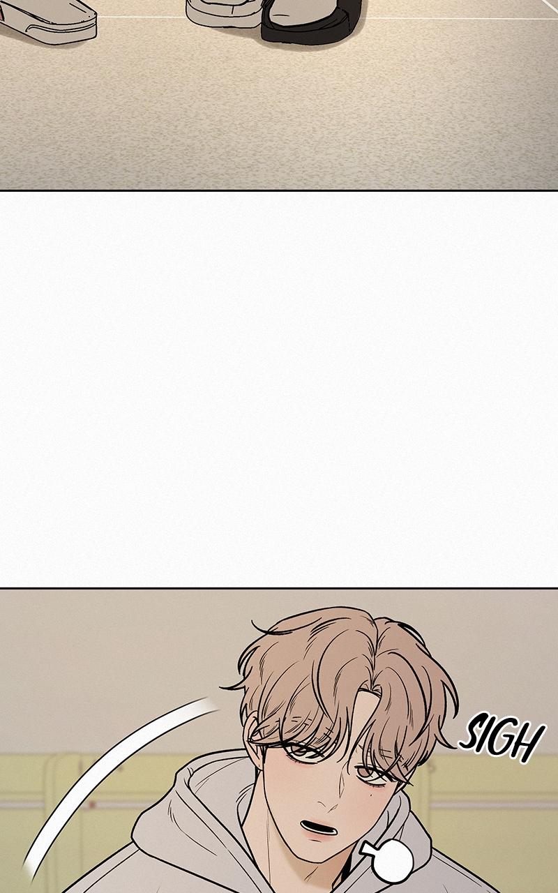 Operation: True Love Chap 33 - Next Chap 34