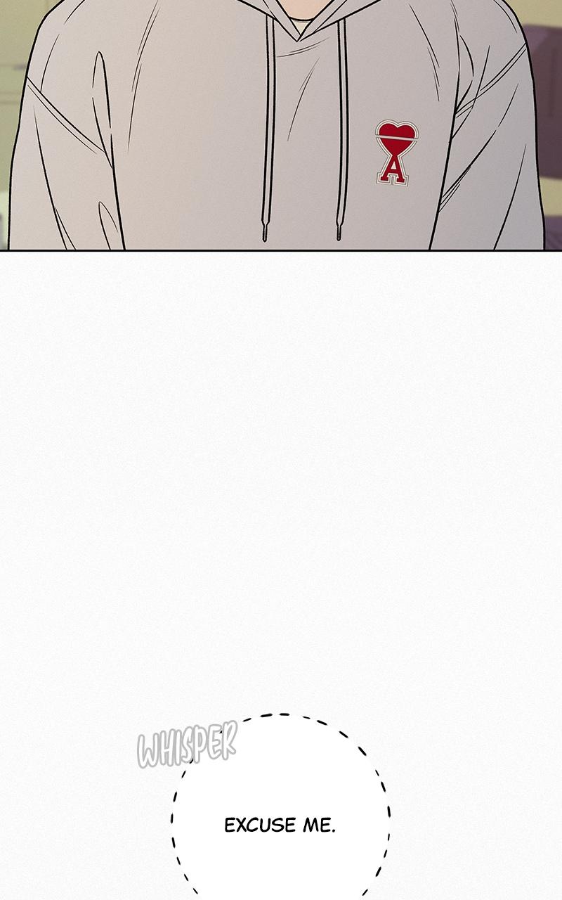 Operation: True Love Chap 33 - Next Chap 34