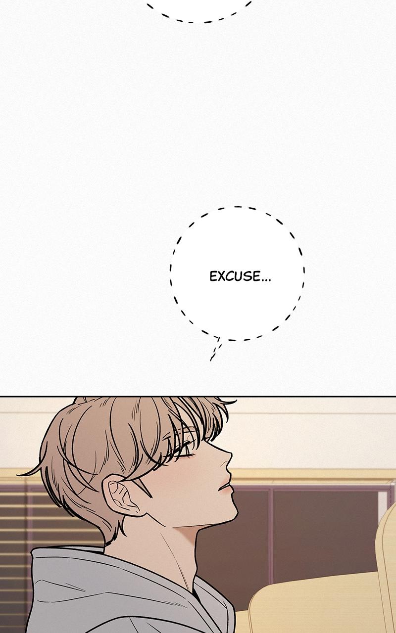 Operation: True Love Chap 33 - Next Chap 34