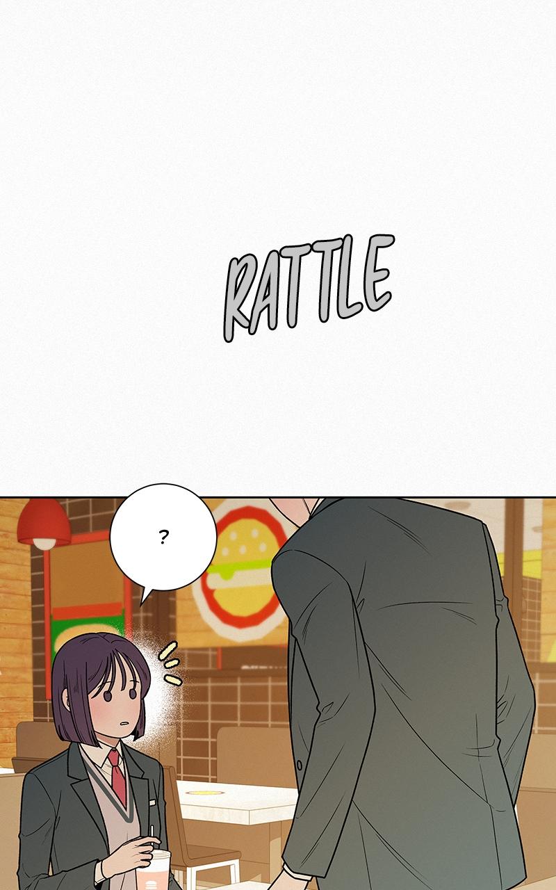 Operation: True Love Chap 33 - Next Chap 34