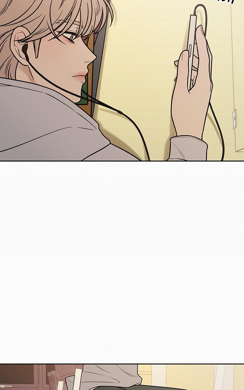 Operation: True Love Chap 33 - Next Chap 34
