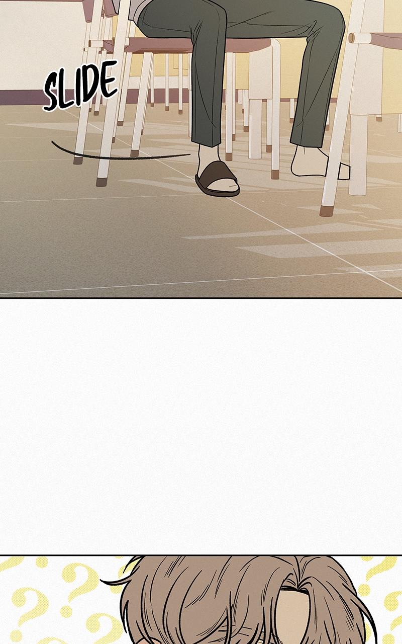 Operation: True Love Chap 33 - Next Chap 34
