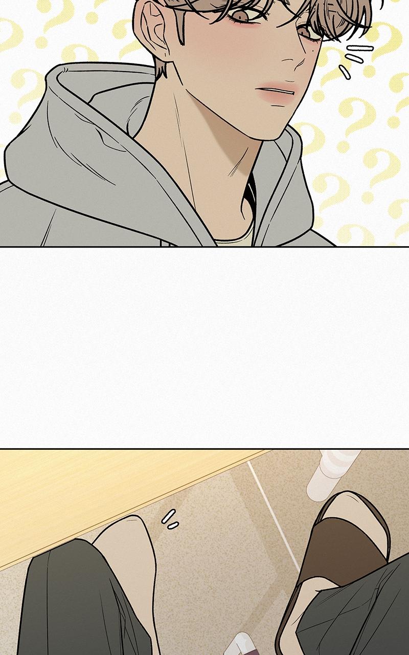 Operation: True Love Chap 33 - Next Chap 34
