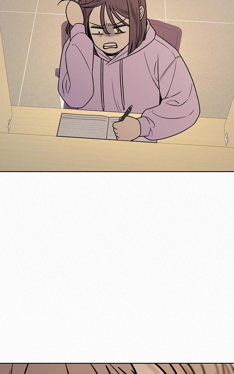 Operation: True Love Chap 33 - Next Chap 34