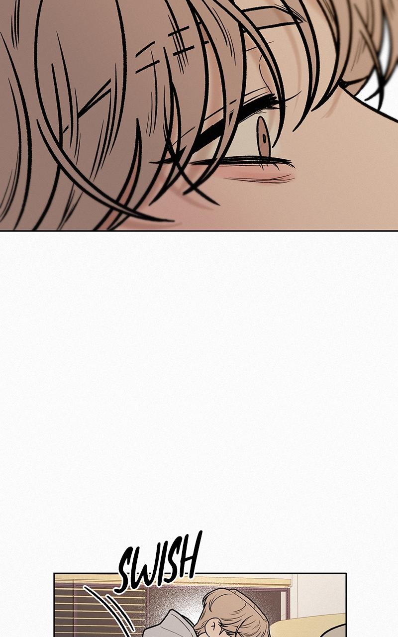 Operation: True Love Chap 33 - Next Chap 34