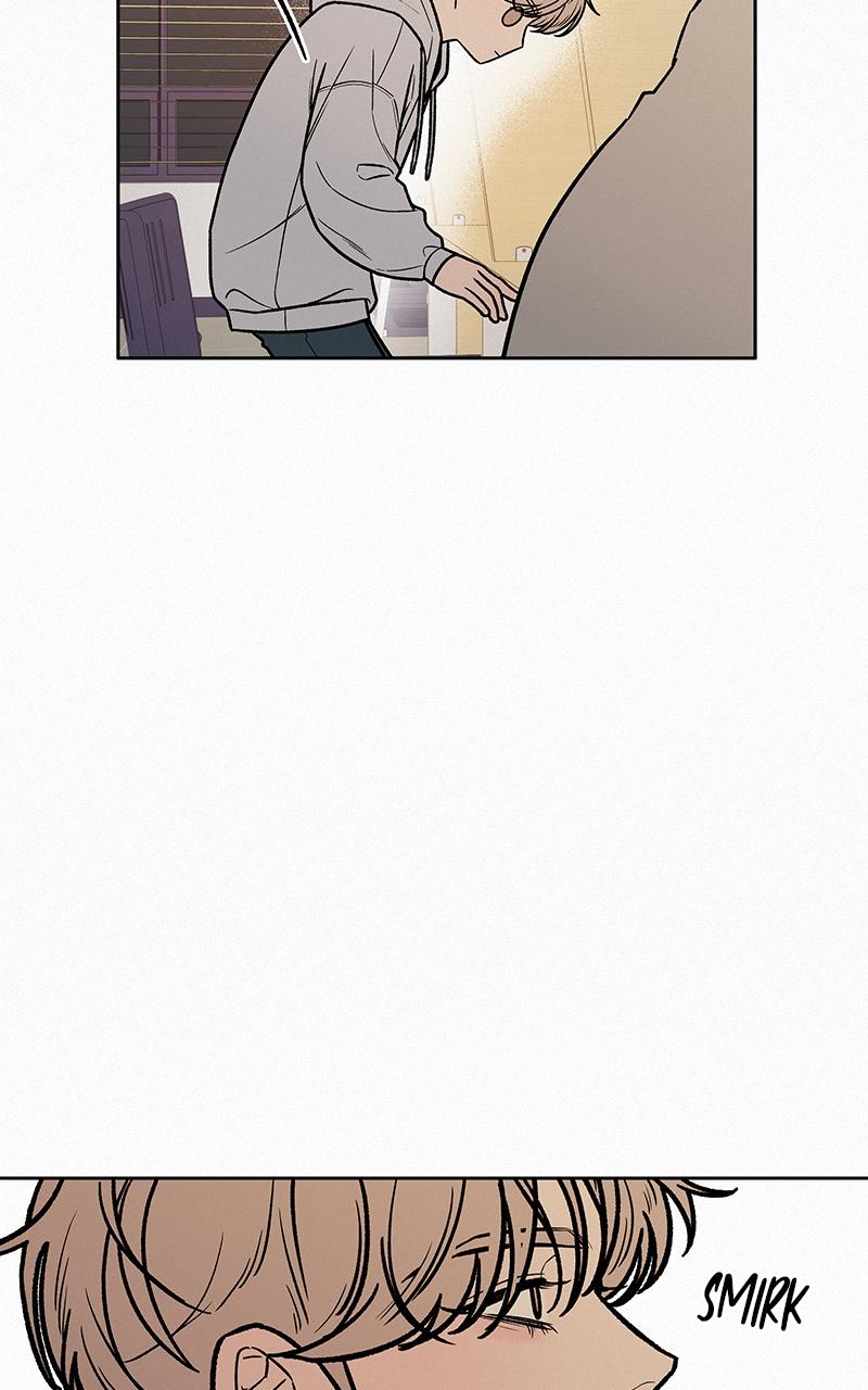 Operation: True Love Chap 33 - Next Chap 34