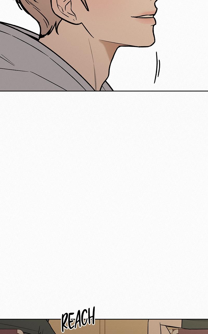 Operation: True Love Chap 33 - Next Chap 34