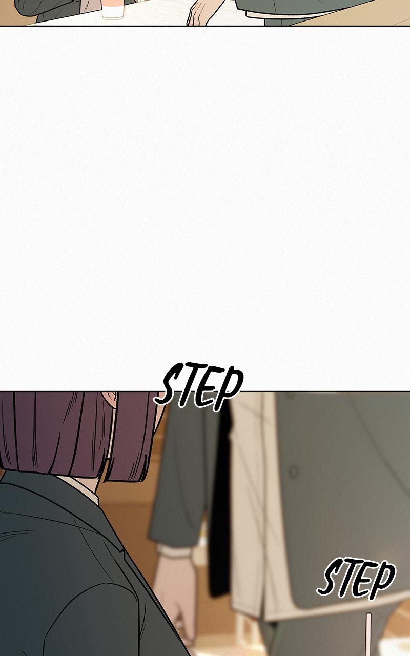Operation: True Love Chap 33 - Next Chap 34