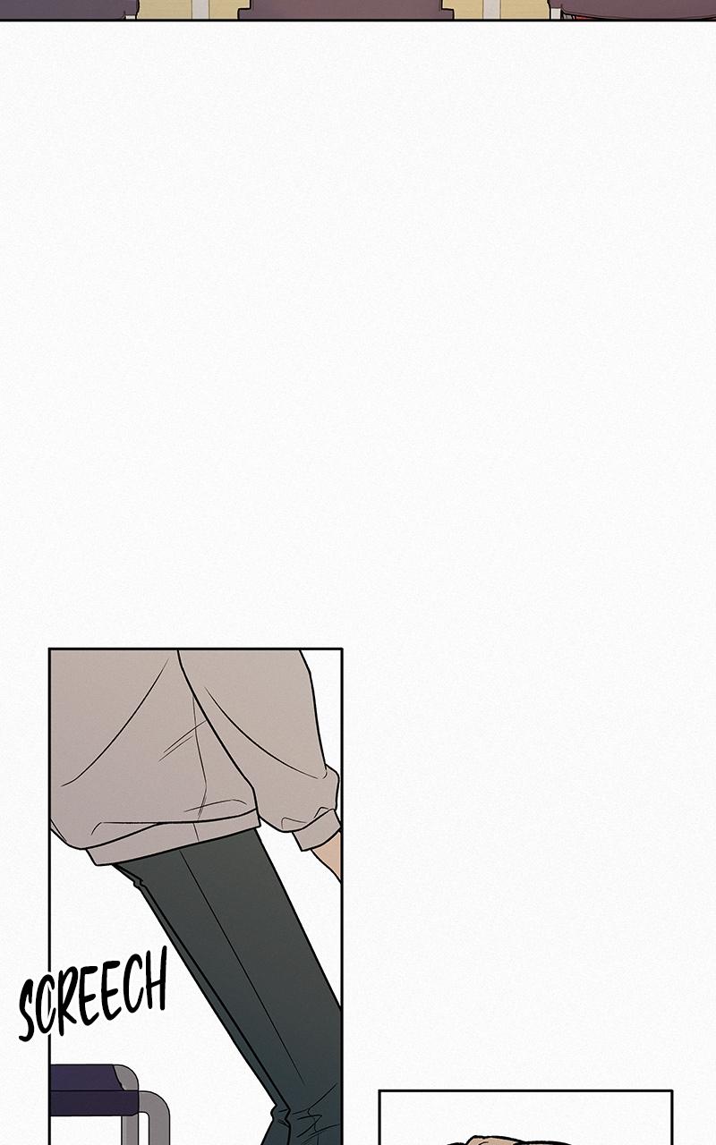 Operation: True Love Chap 33 - Next Chap 34