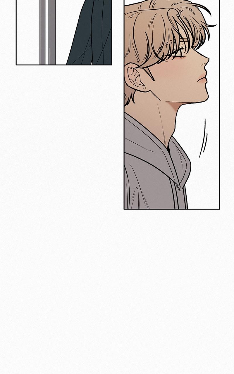 Operation: True Love Chap 33 - Next Chap 34
