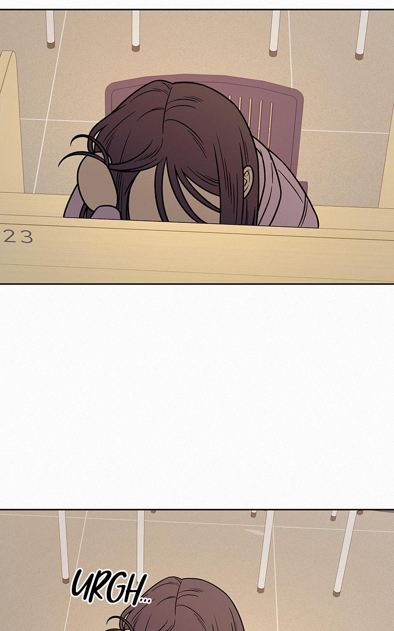 Operation: True Love Chap 33 - Next Chap 34
