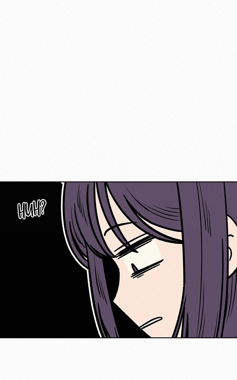 Operation: True Love Chap 33 - Next Chap 34