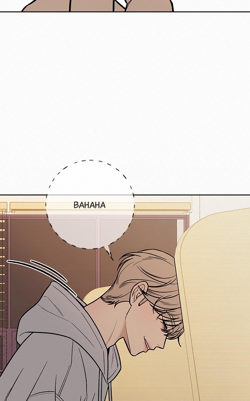 Operation: True Love Chap 33 - Next Chap 34