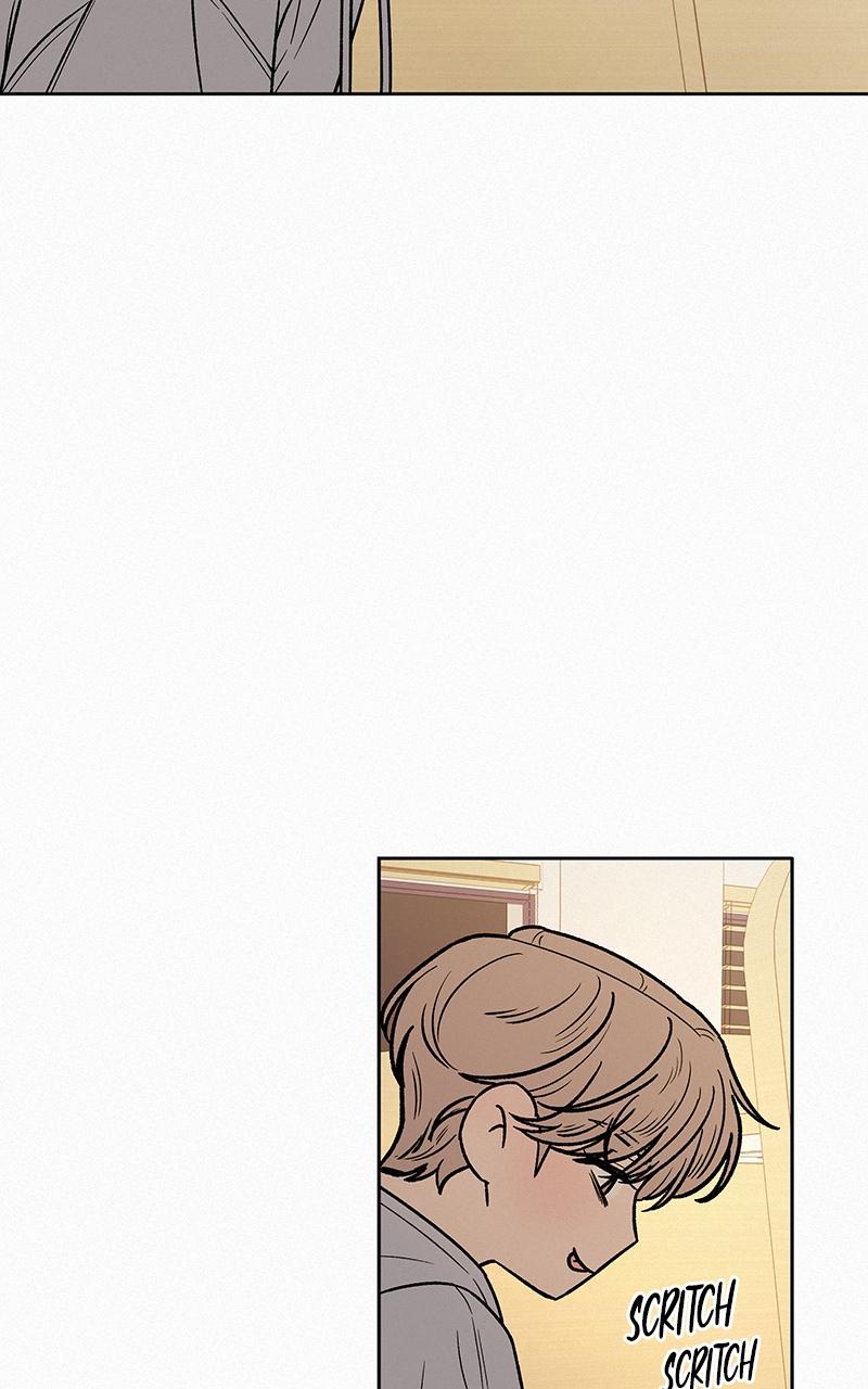 Operation: True Love Chap 33 - Next Chap 34