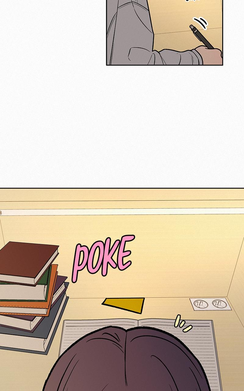 Operation: True Love Chap 33 - Next Chap 34