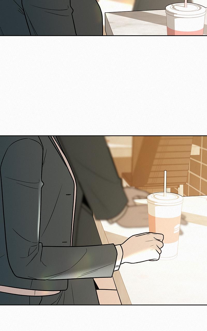 Operation: True Love Chap 33 - Next Chap 34