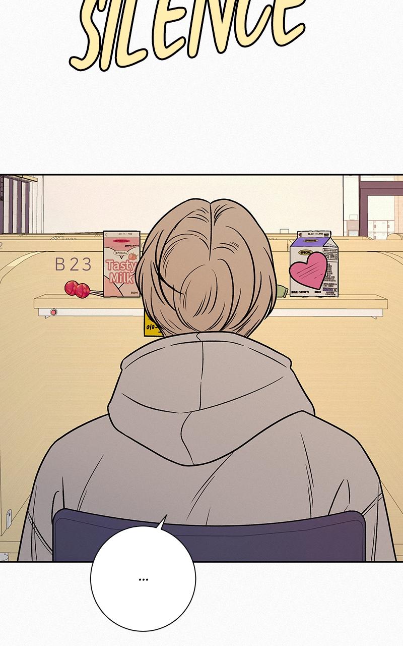 Operation: True Love Chap 33 - Next Chap 34