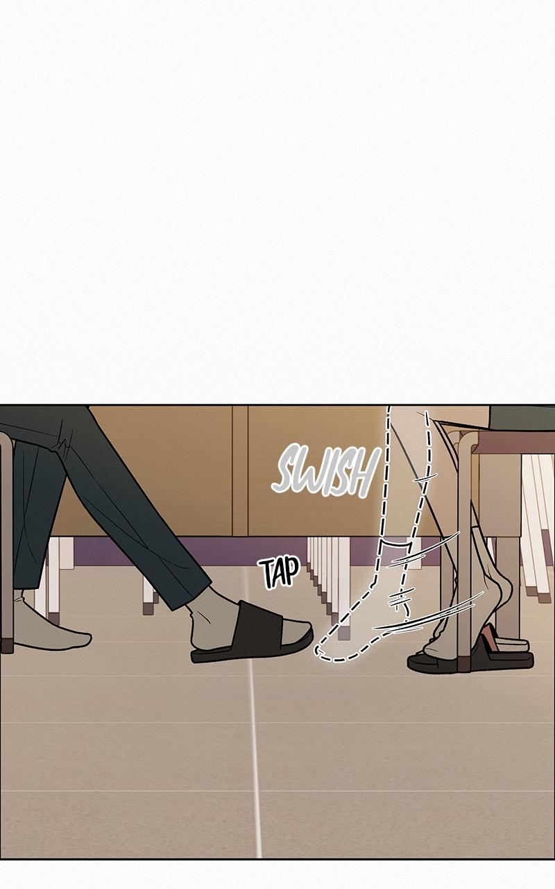 Operation: True Love Chap 33 - Next Chap 34