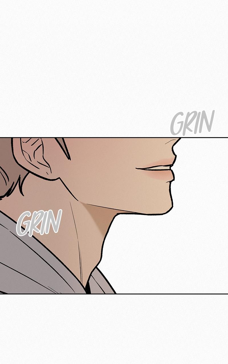Operation: True Love Chap 33 - Next Chap 34
