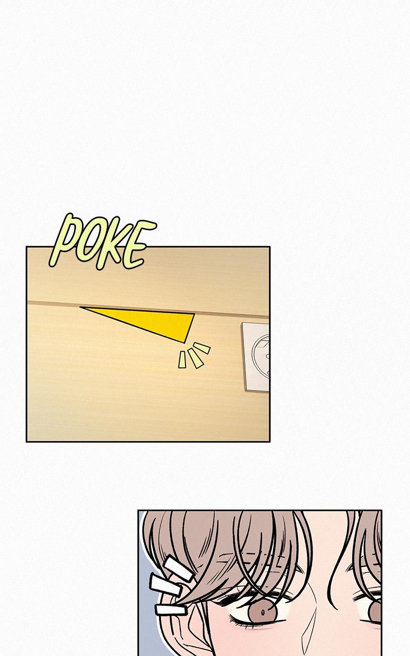 Operation: True Love Chap 33 - Next Chap 34