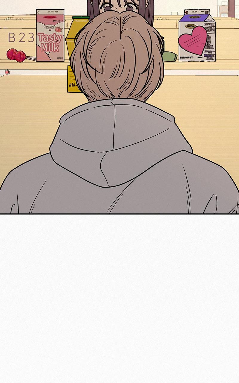 Operation: True Love Chap 33 - Next Chap 34