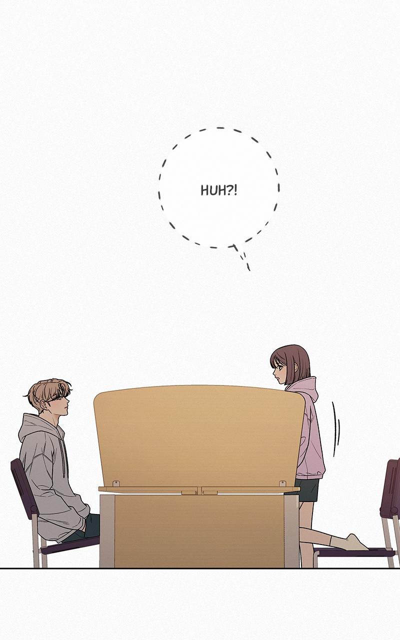 Operation: True Love Chap 33 - Next Chap 34