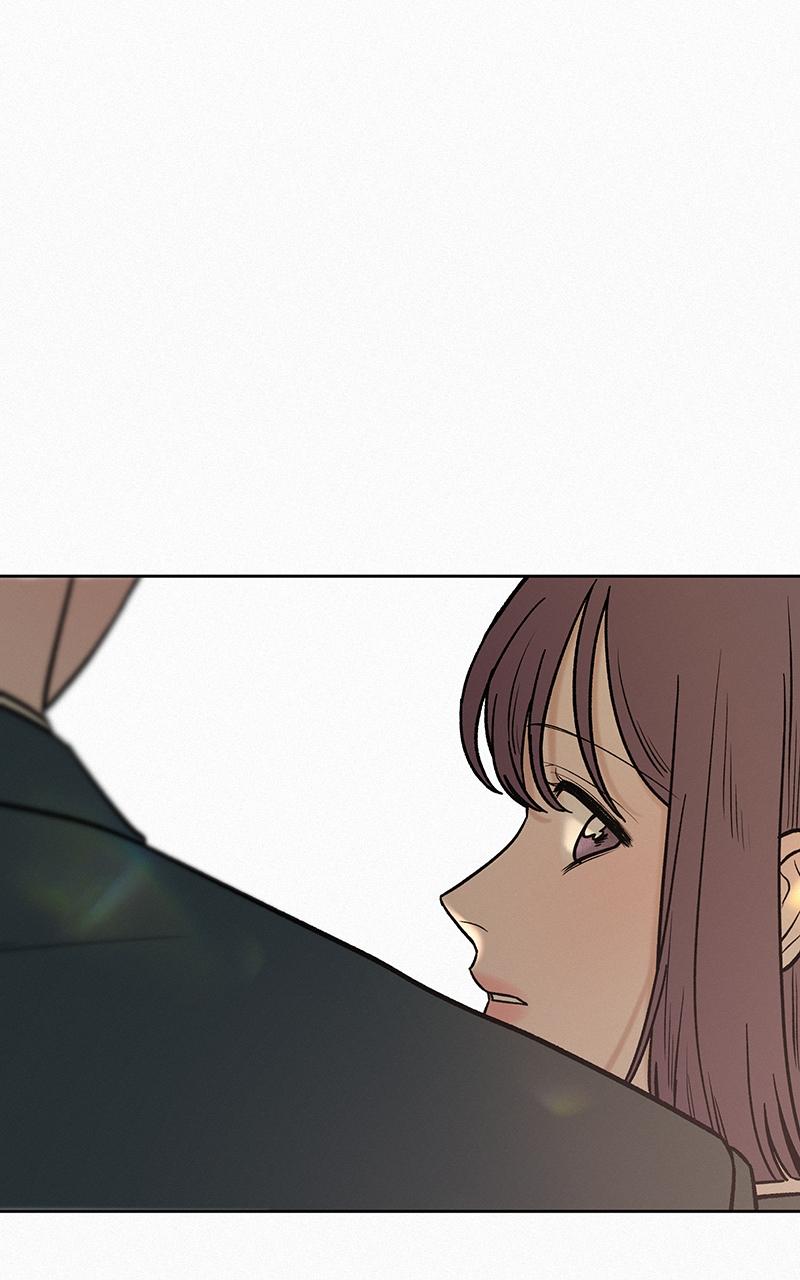 Operation: True Love Chap 33 - Next Chap 34