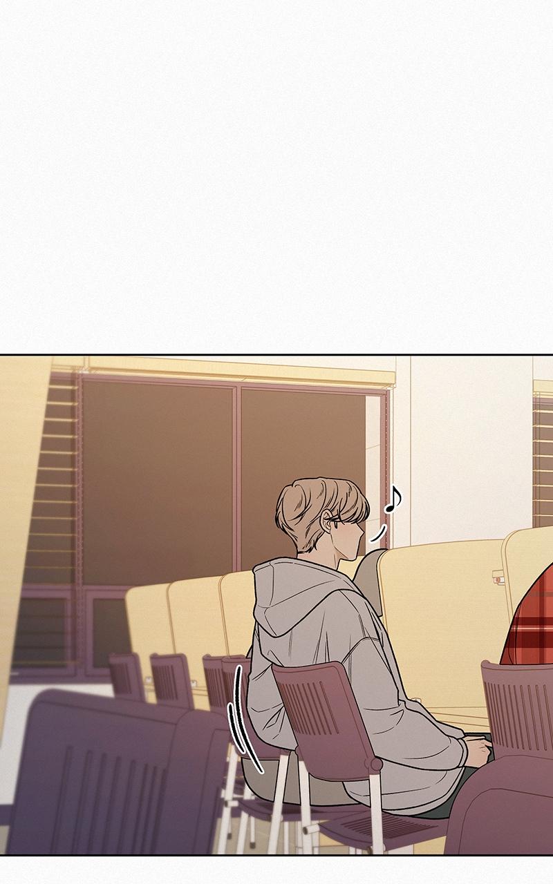 Operation: True Love Chap 33 - Next Chap 34