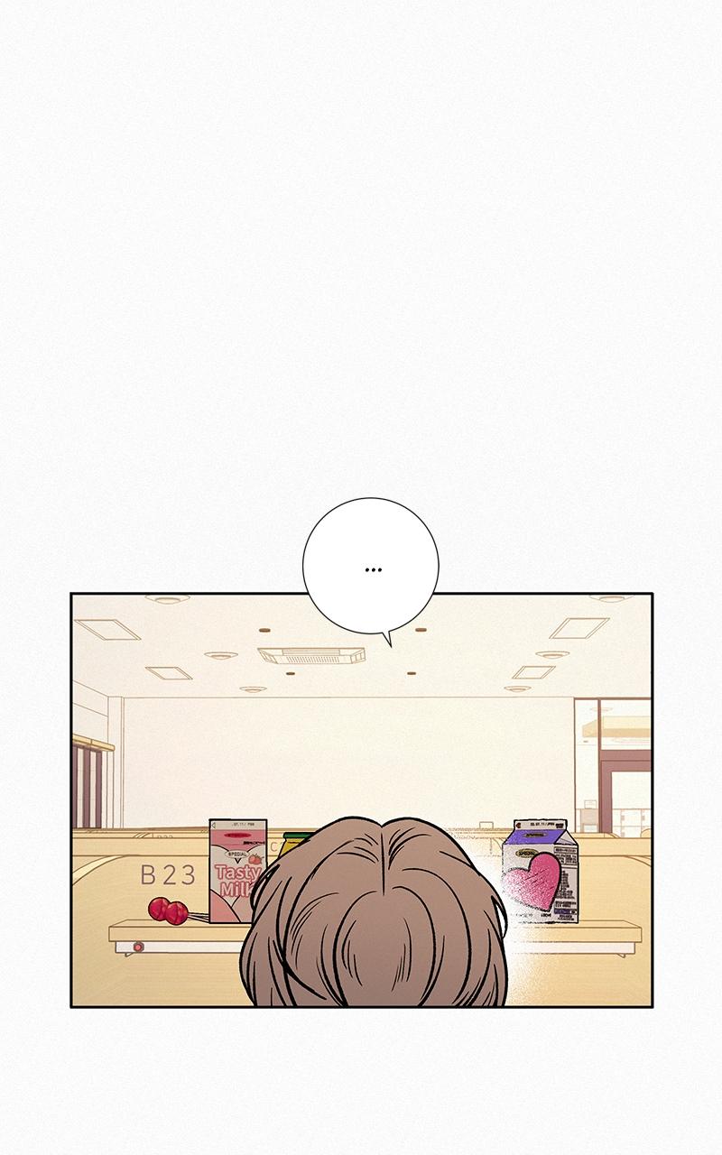Operation: True Love Chap 33 - Next Chap 34