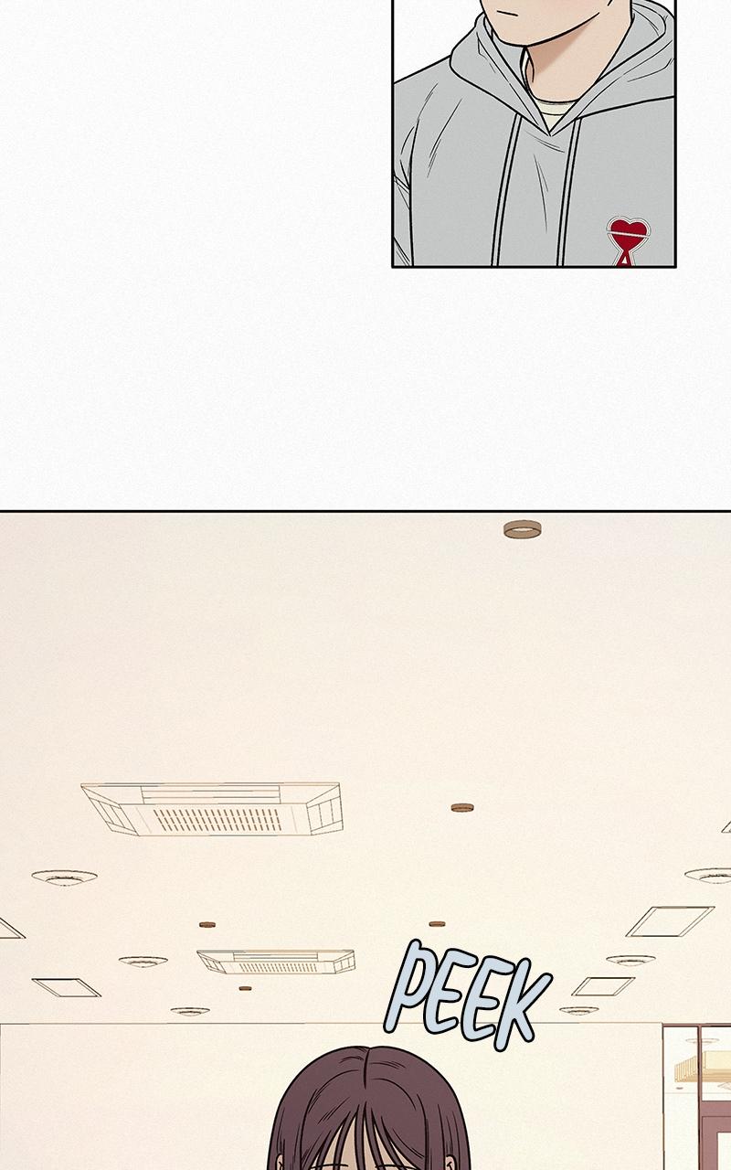 Operation: True Love Chap 33 - Next Chap 34
