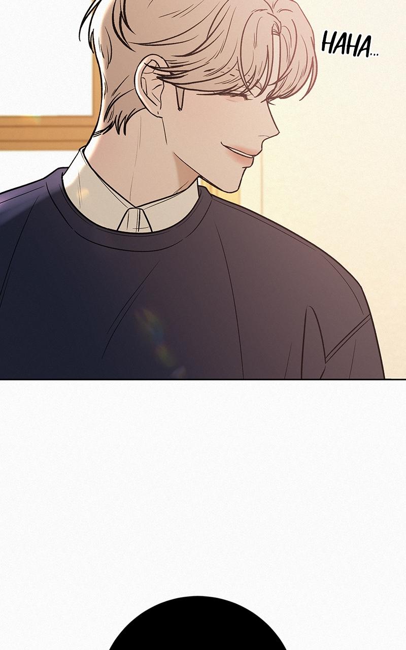 Operation: True Love Chap 47 - Next Chap 48