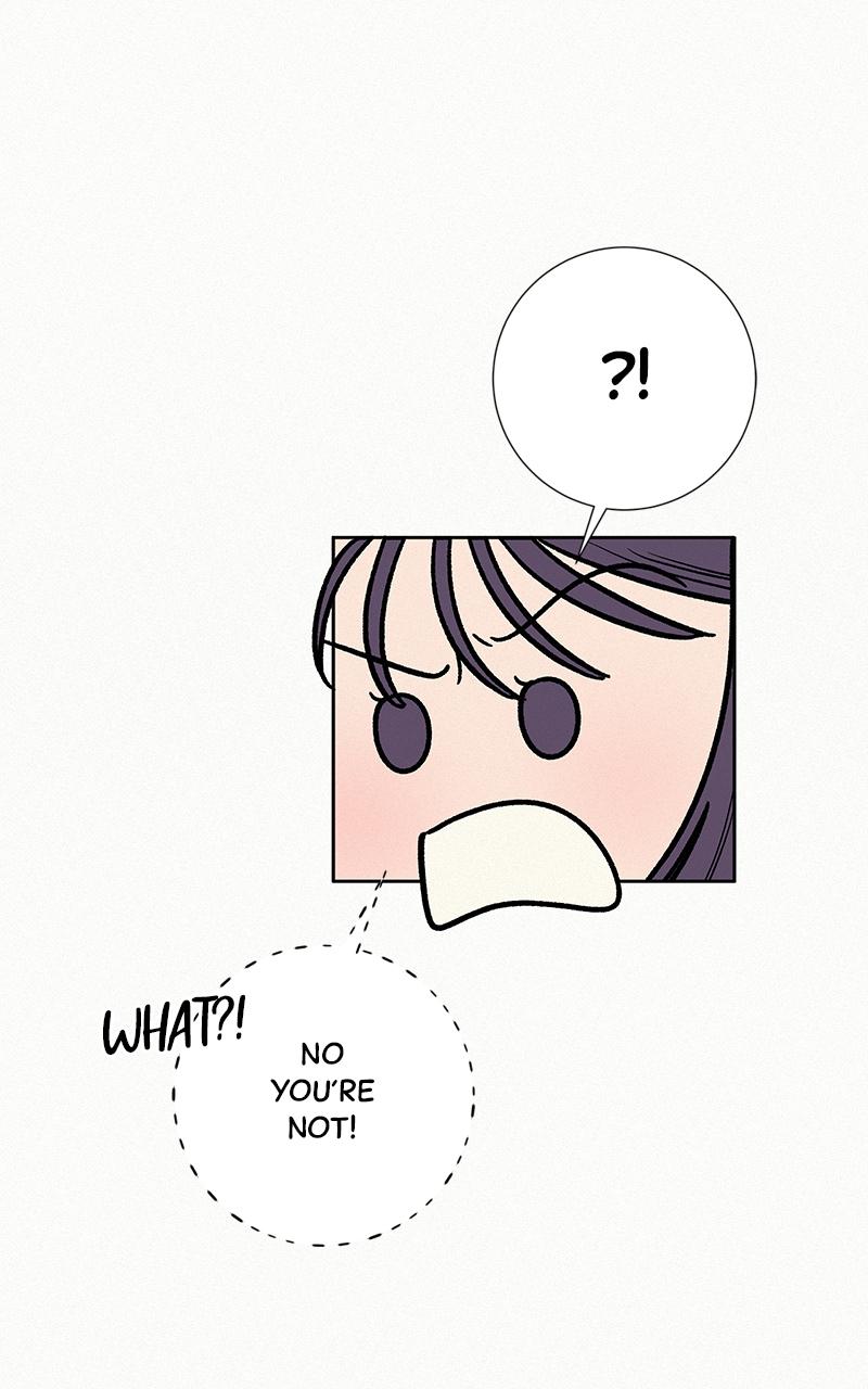 Operation: True Love Chap 47 - Next Chap 48