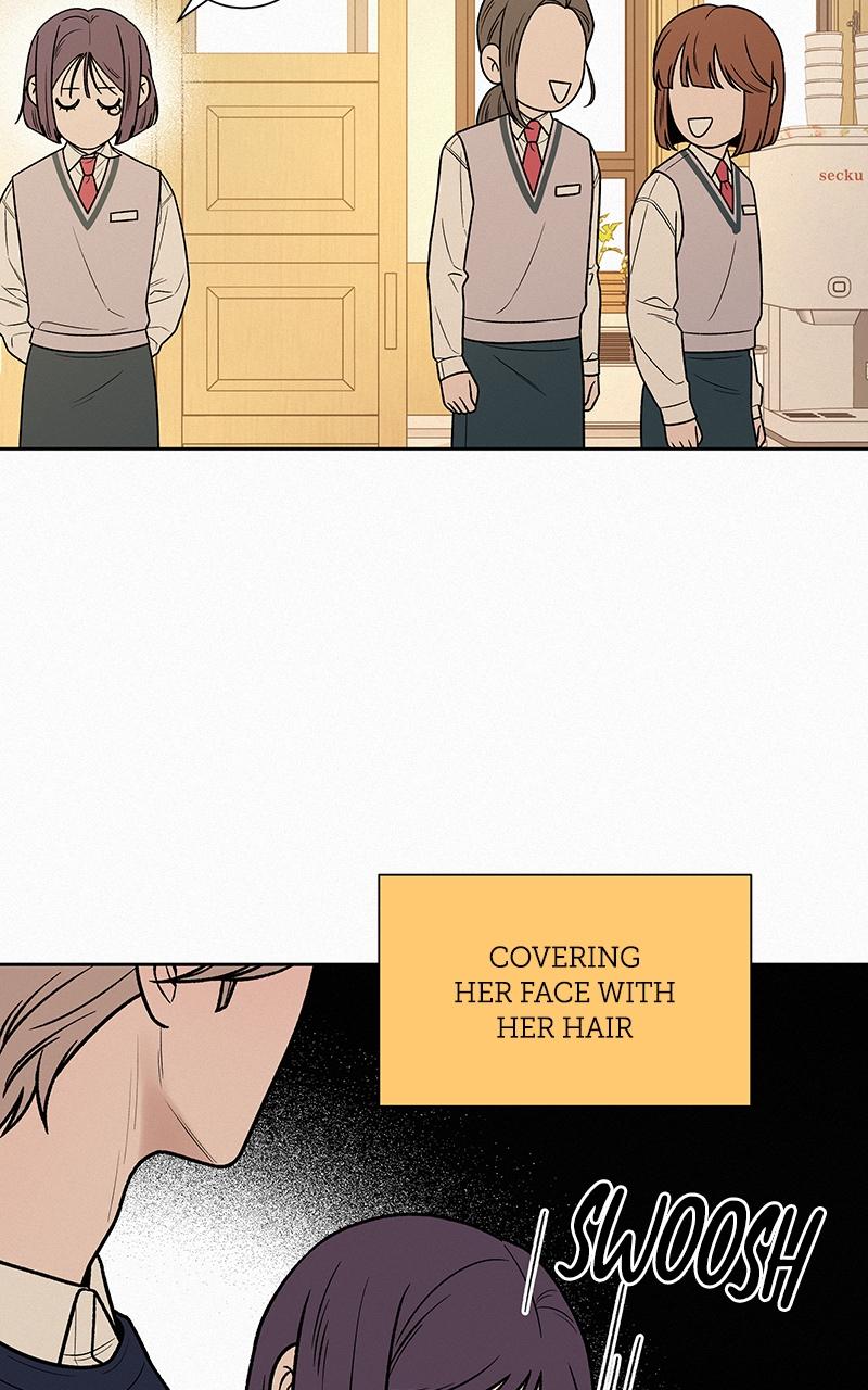 Operation: True Love Chap 47 - Next Chap 48