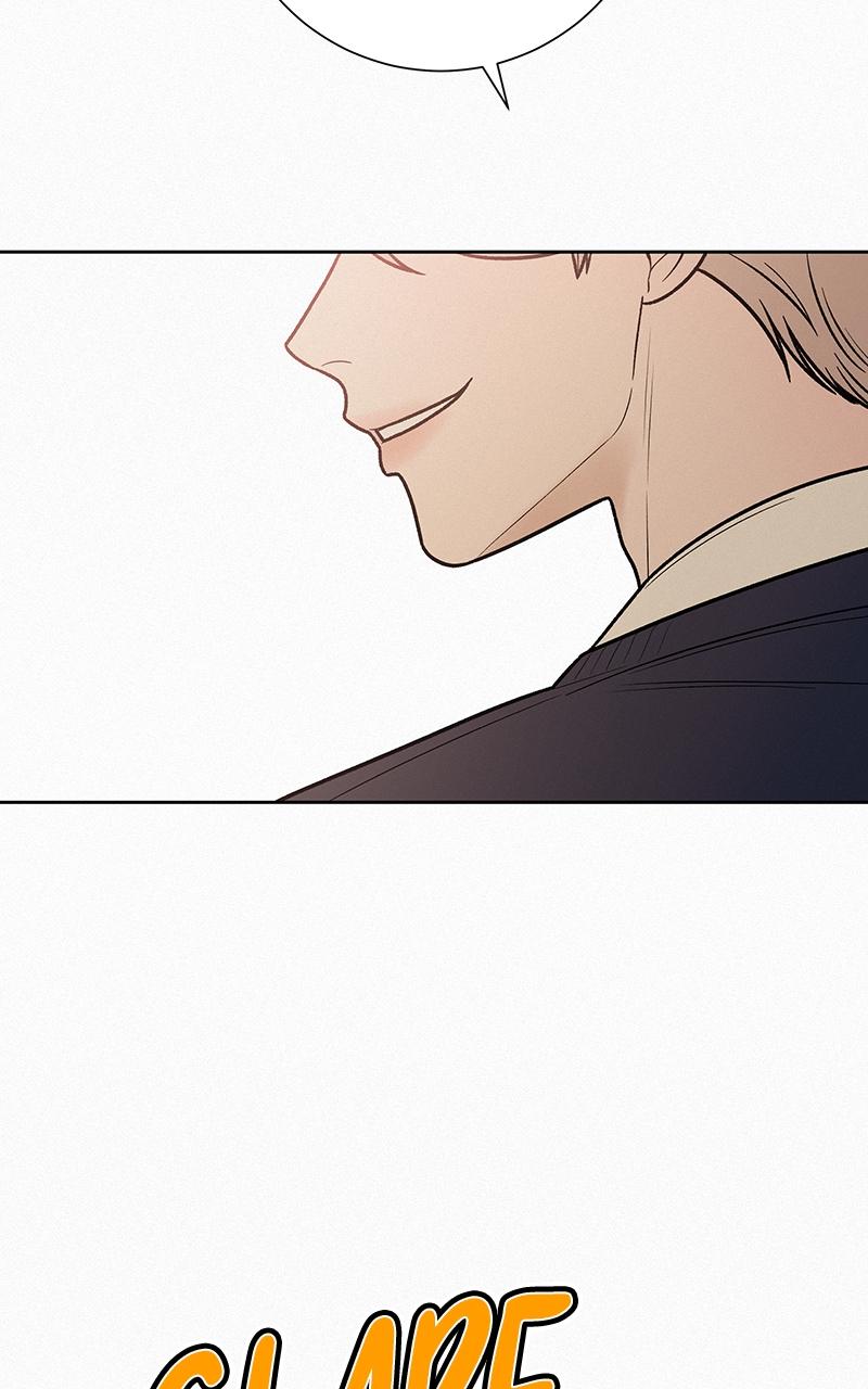 Operation: True Love Chap 47 - Next Chap 48