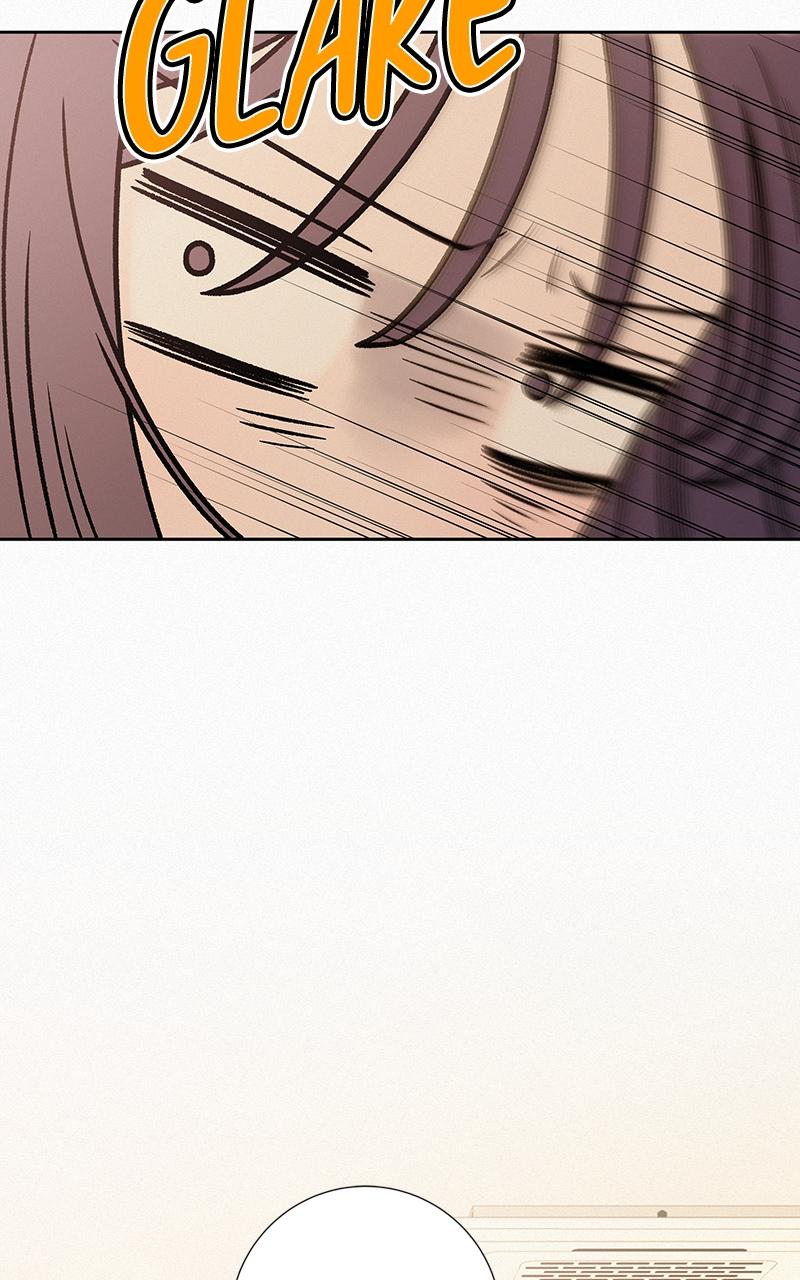 Operation: True Love Chap 47 - Next Chap 48
