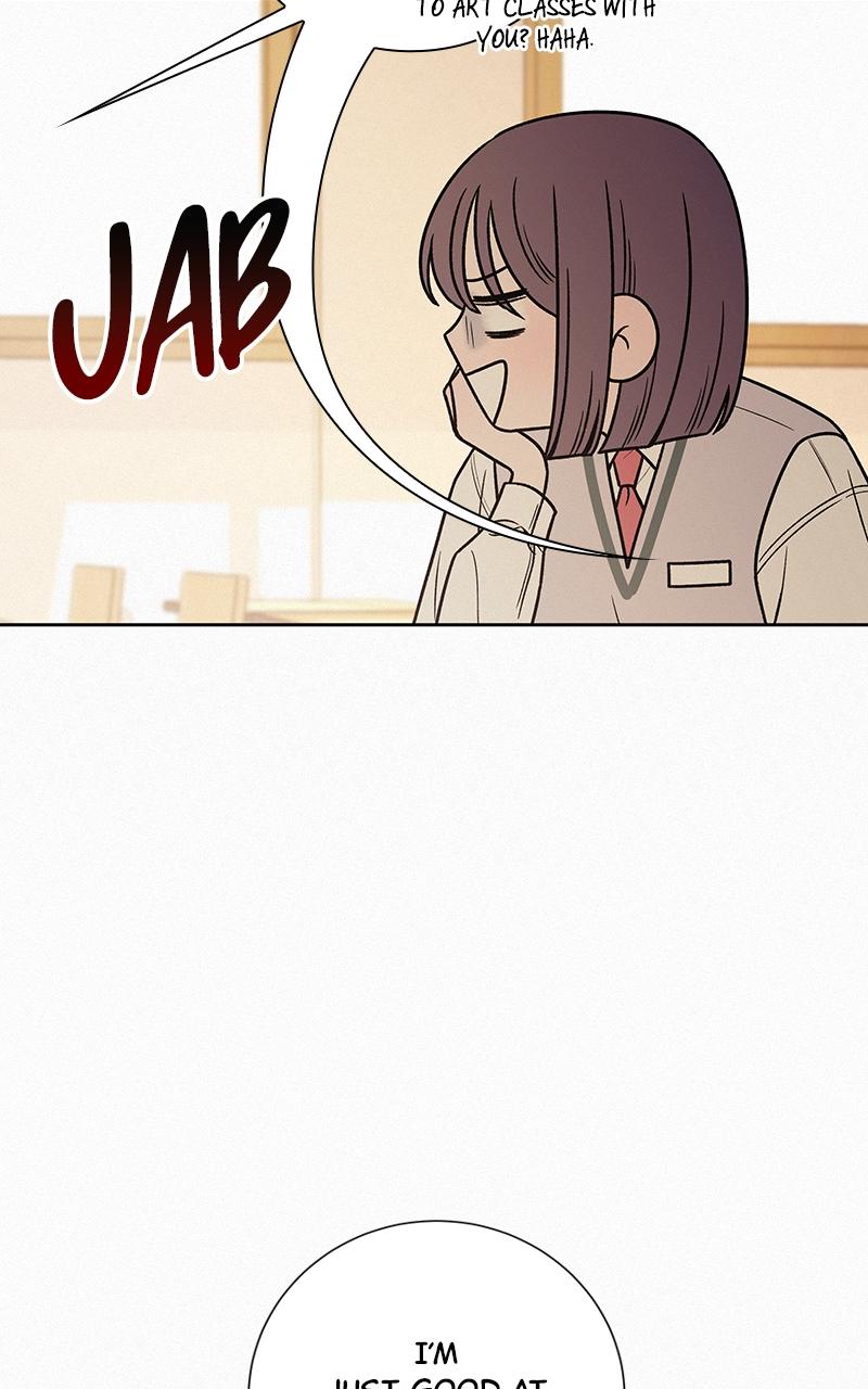 Operation: True Love Chap 47 - Next Chap 48