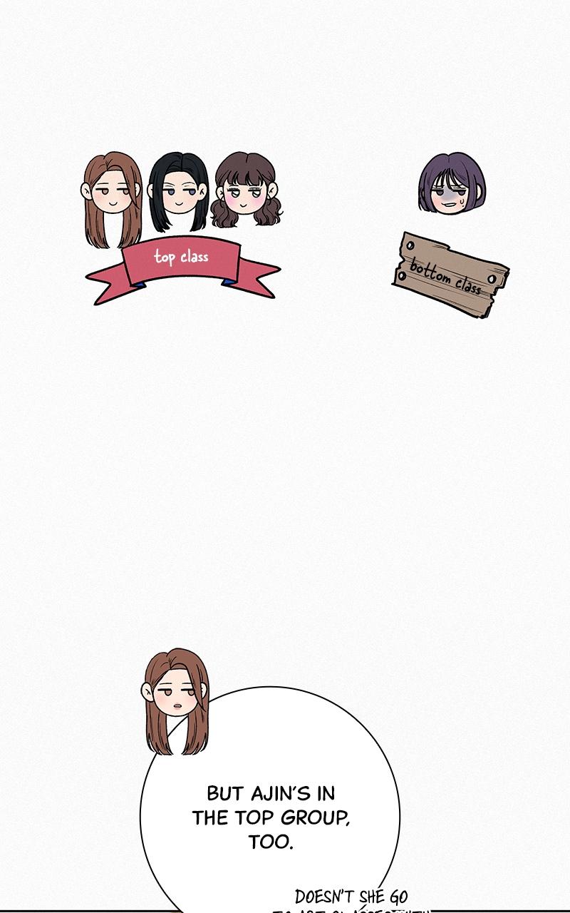Operation: True Love Chap 47 - Next Chap 48