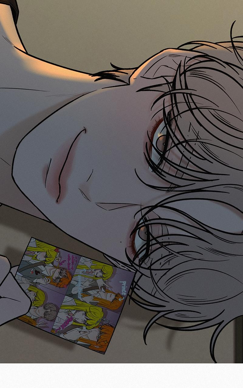 Operation: True Love Chap 47 - Next Chap 48