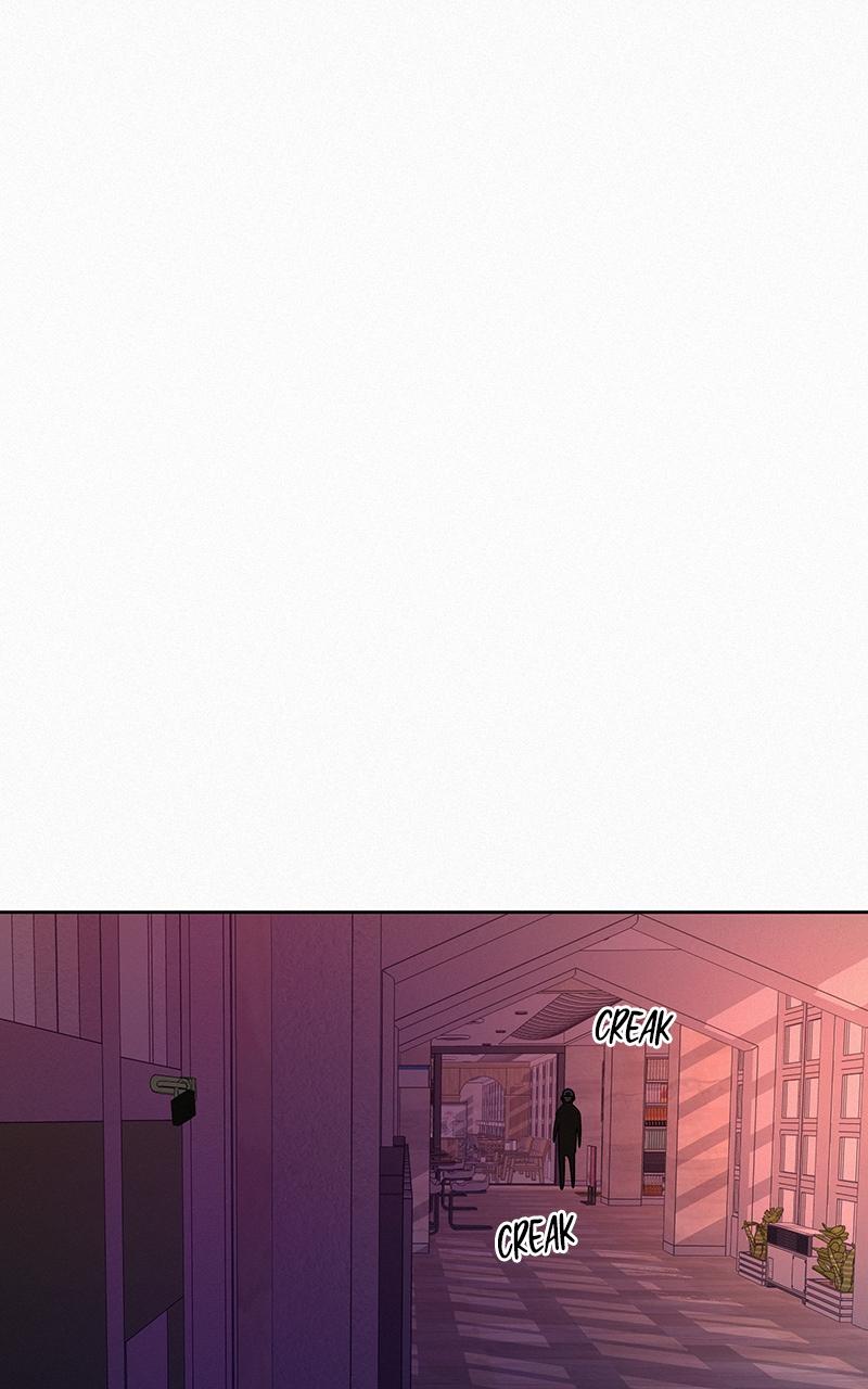 Operation: True Love Chap 47 - Next Chap 48