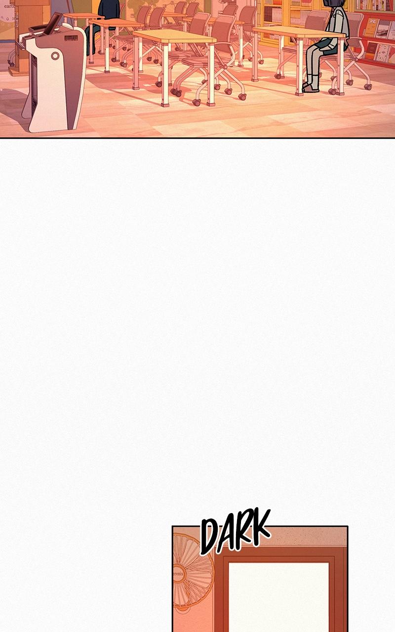 Operation: True Love Chap 47 - Next Chap 48