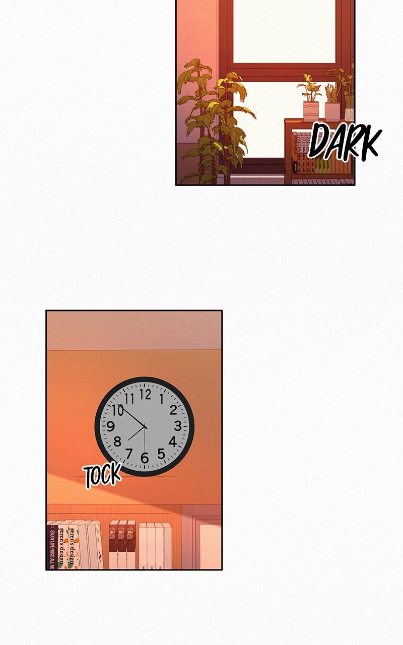 Operation: True Love Chap 47 - Next Chap 48