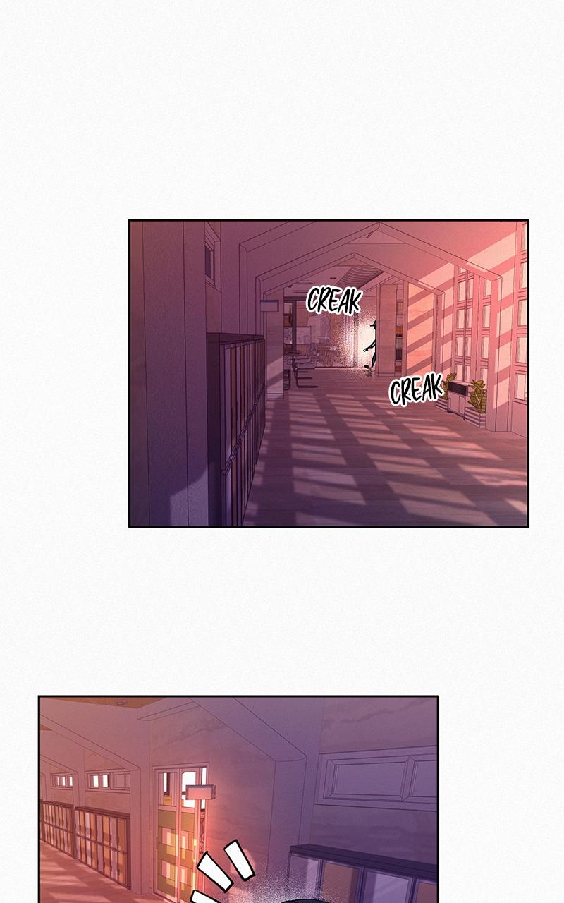 Operation: True Love Chap 47 - Next Chap 48