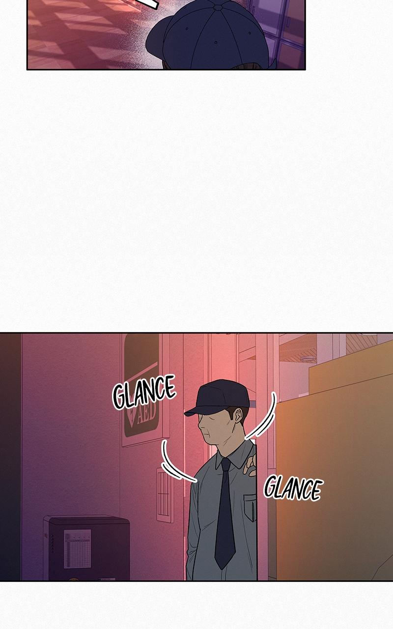 Operation: True Love Chap 47 - Next Chap 48