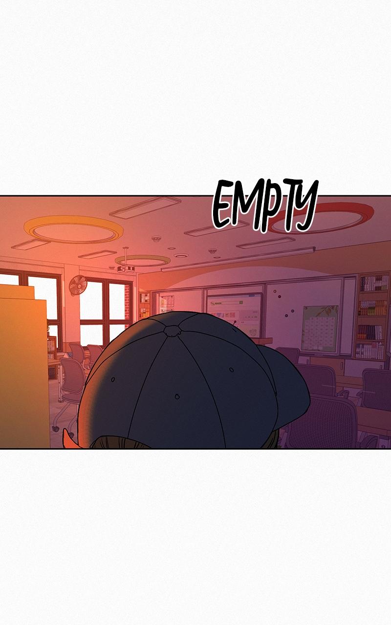 Operation: True Love Chap 47 - Next Chap 48
