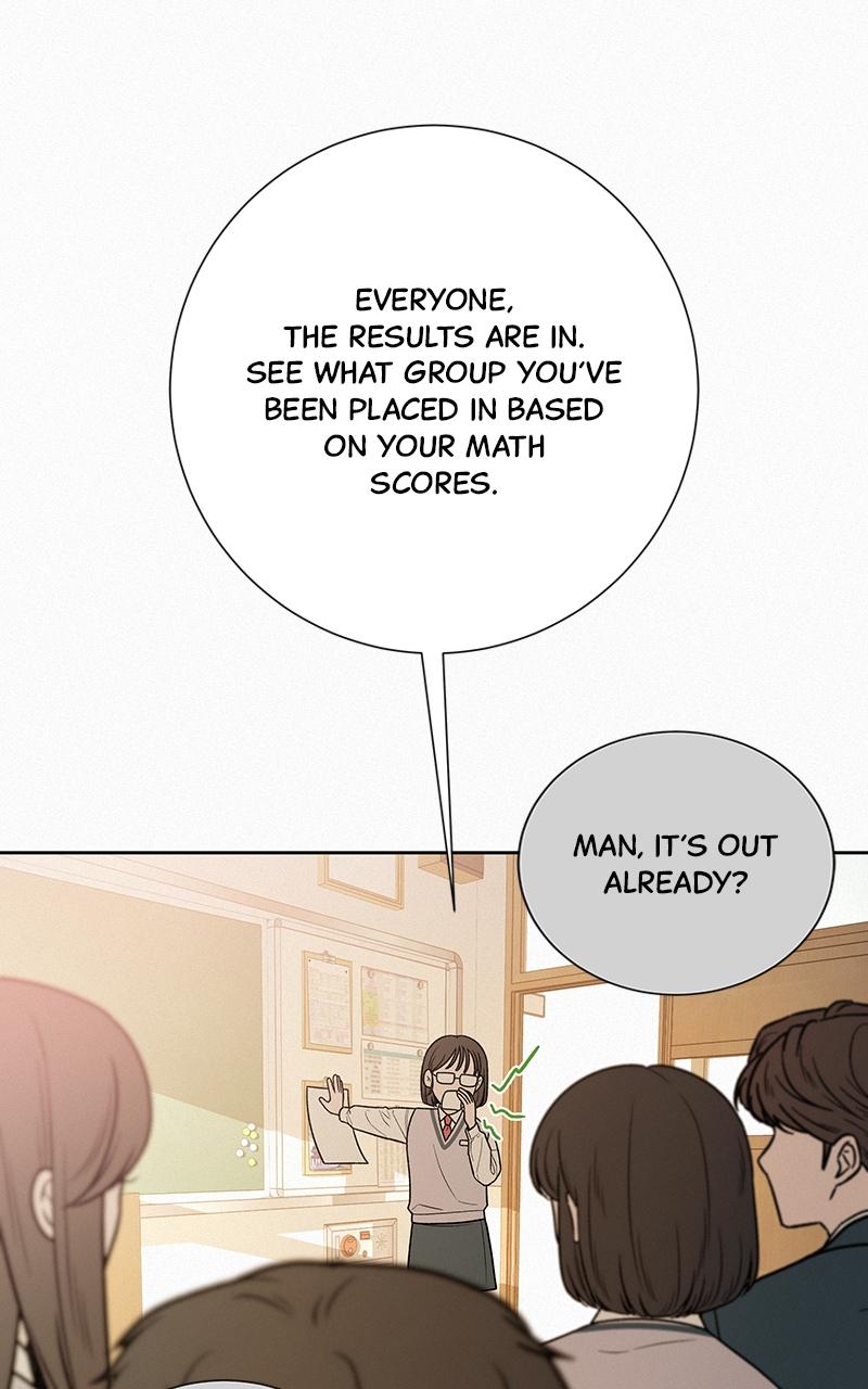 Operation: True Love Chap 47 - Next Chap 48