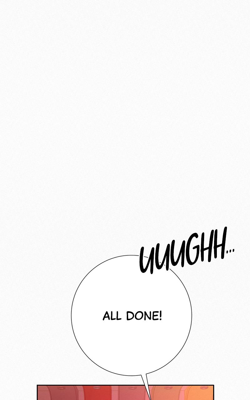 Operation: True Love Chap 47 - Next Chap 48