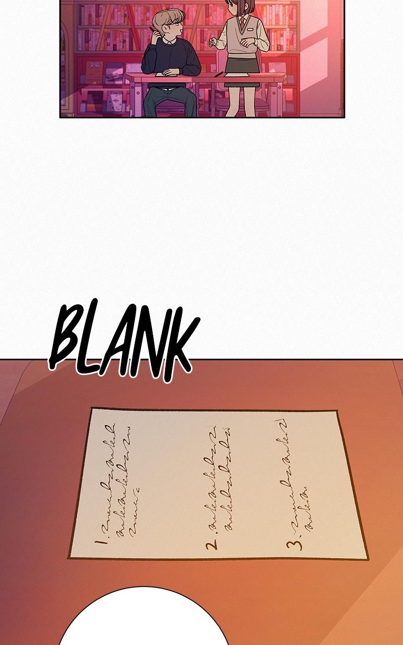 Operation: True Love Chap 47 - Next Chap 48