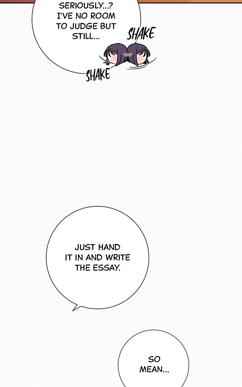 Operation: True Love Chap 47 - Next Chap 48