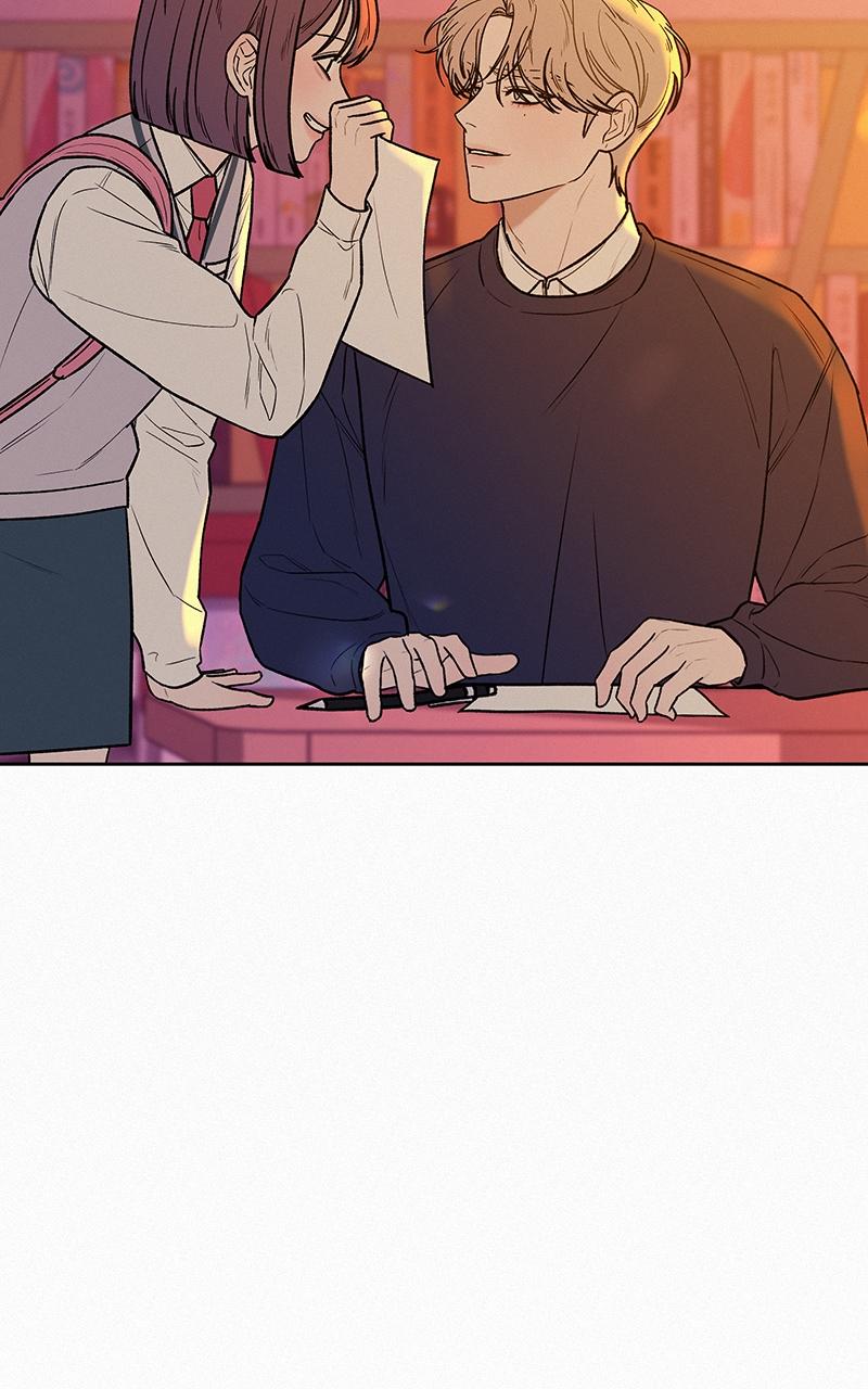 Operation: True Love Chap 47 - Next Chap 48