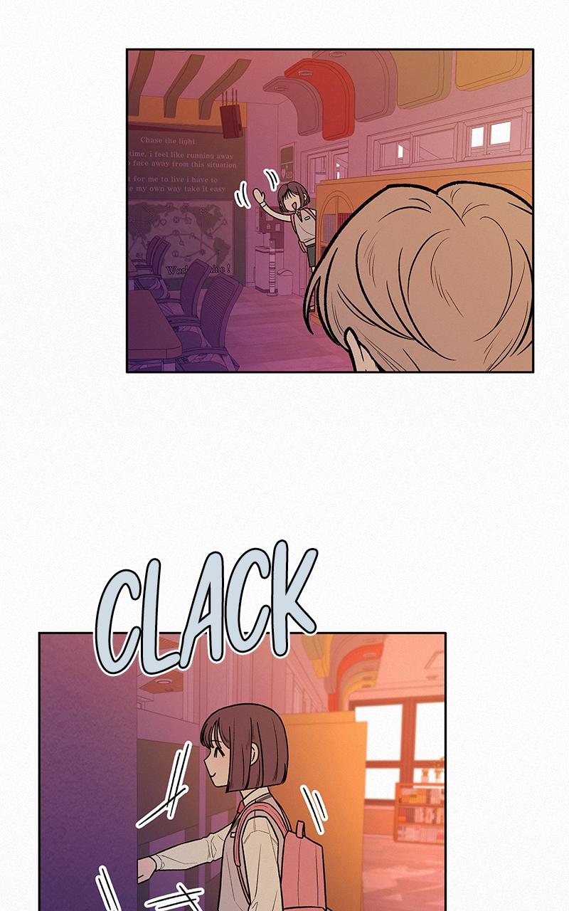 Operation: True Love Chap 47 - Next Chap 48